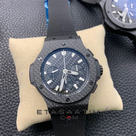 hublot msrp 301.qx.1724.rx|Hublot Big Bang 44 mm 301.QX.1724.RX .